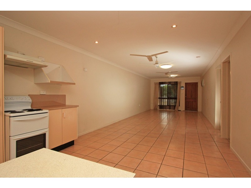 1/24 Ferntree Street, Kirwan QLD 4817