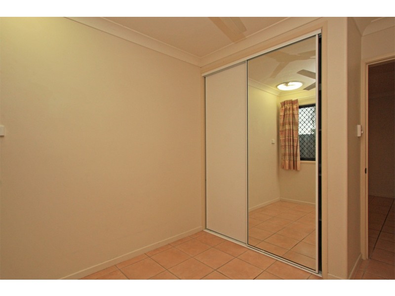 1/24 Ferntree Street, Kirwan QLD 4817