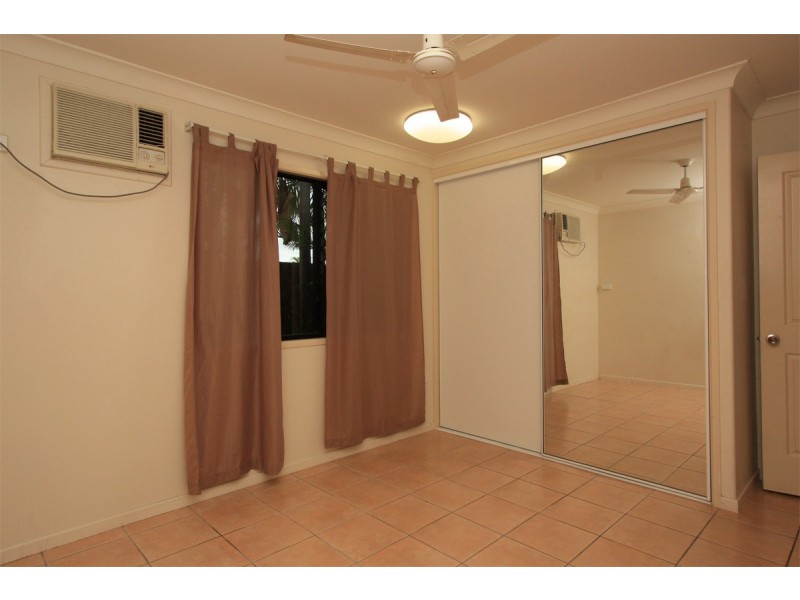 1/24 Ferntree Street, Kirwan QLD 4817