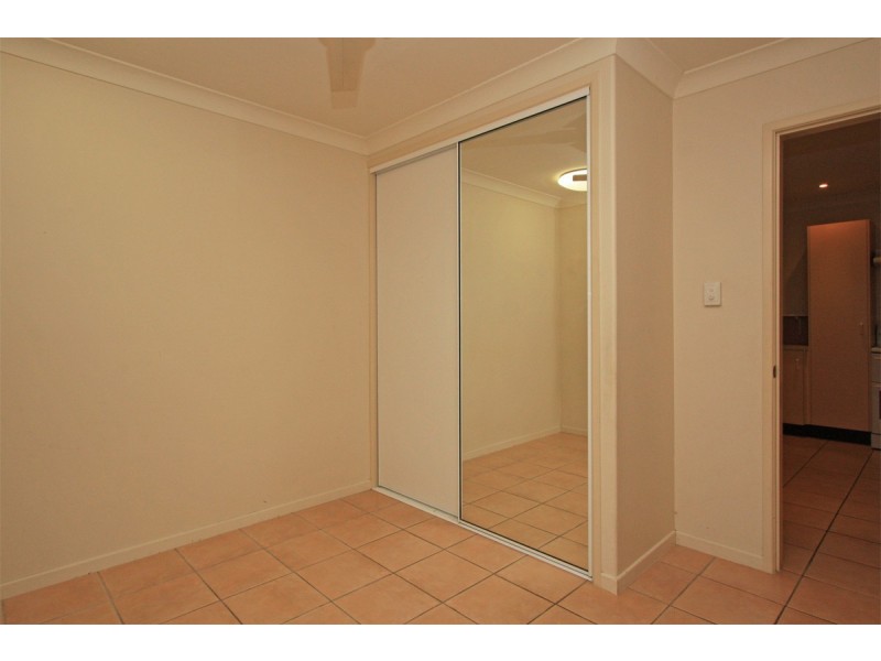 1/24 Ferntree Street, Kirwan QLD 4817