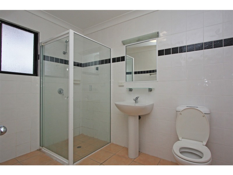 1/24 Ferntree Street, Kirwan QLD 4817