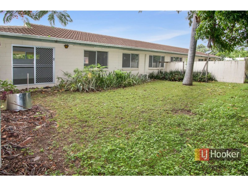 2/67 Love Lane, Mundingburra QLD 4812