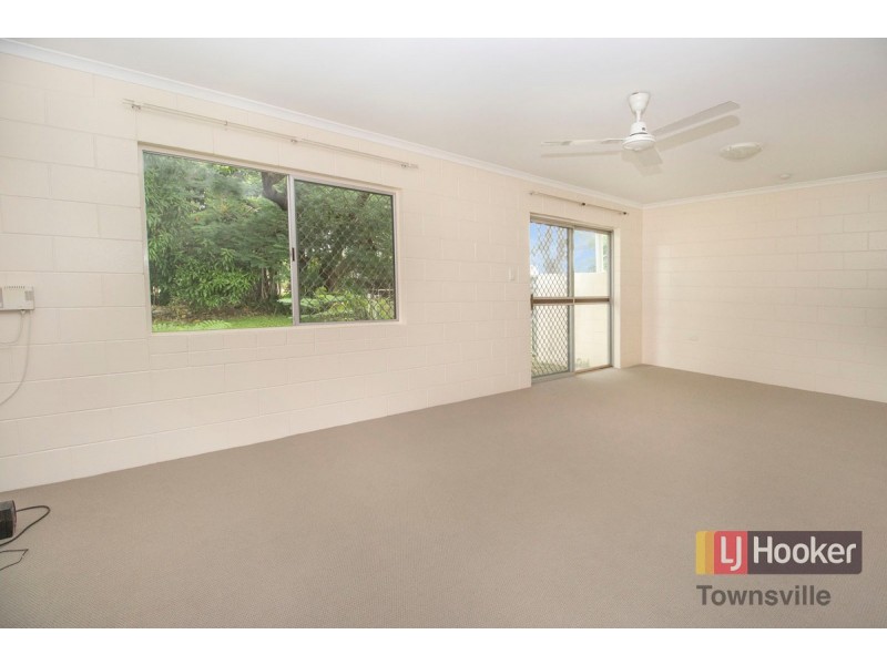 2/67 Love Lane, Mundingburra QLD 4812