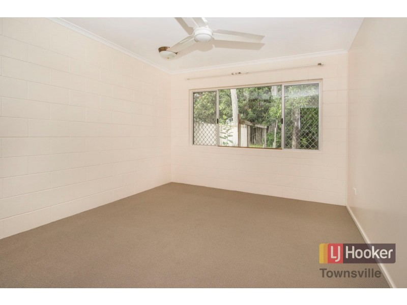 2/67 Love Lane, Mundingburra QLD 4812