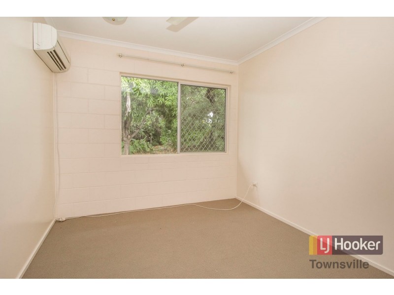 2/67 Love Lane, Mundingburra QLD 4812