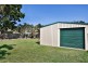7 Normanby Street, Wulguru QLD 4811