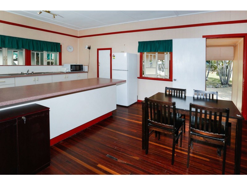 7 Normanby Street, Wulguru QLD 4811