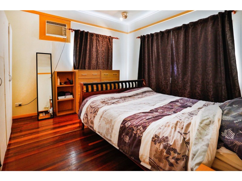 7 Normanby Street, Wulguru QLD 4811