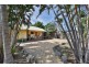 7 Normanby Street, Wulguru QLD 4811
