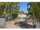 7 Normanby Street, Wulguru QLD 4811