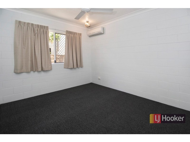 4/8 Watson Street, Rosslea QLD 4812