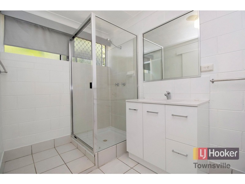 4/8 Watson Street, Rosslea QLD 4812