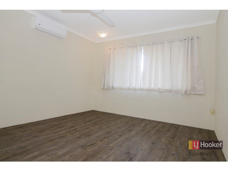 1/32 Illuta Street, Rasmussen QLD 4815