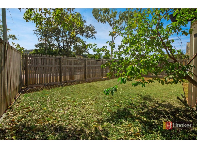 1/32 Illuta Street, Rasmussen QLD 4815
