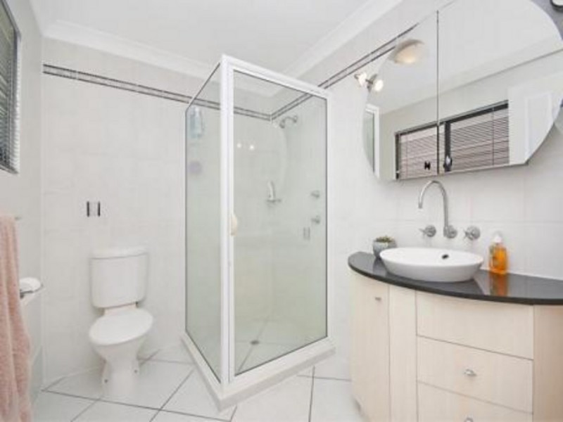 14/16 Sir Leslie Thiess Drive, Townsville City QLD 4810