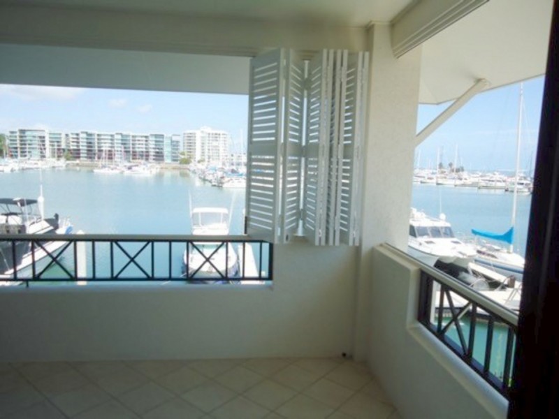 14/16 Sir Leslie Thiess Drive, Townsville City QLD 4810