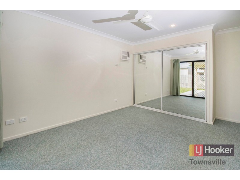 11 Chesterton Court, Kirwan QLD 4817