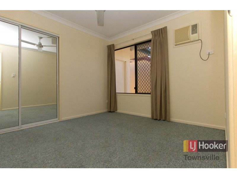 9 Burbank Way, Kirwan QLD 4817