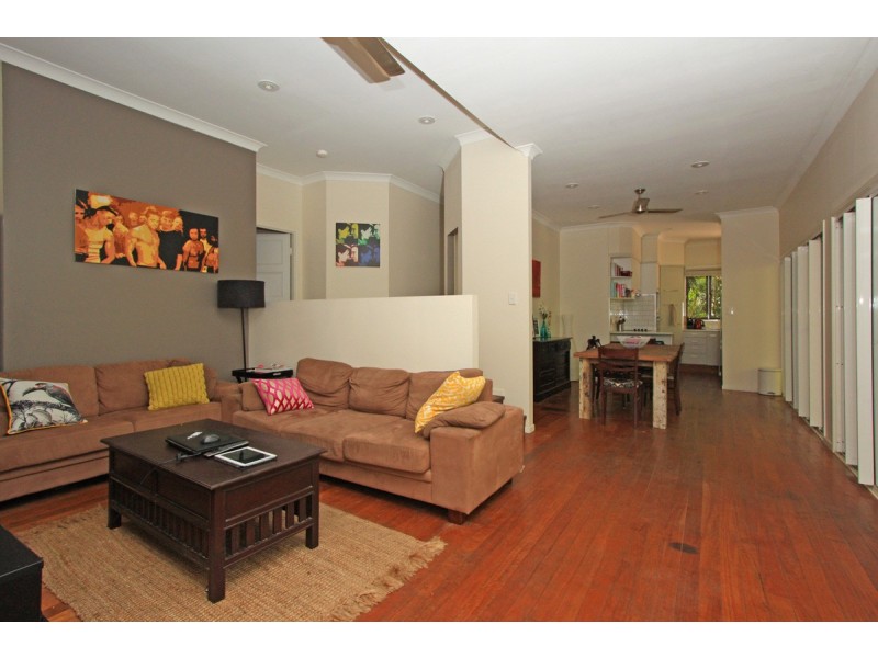 5A Fifth Street, Railway Estate QLD 4810