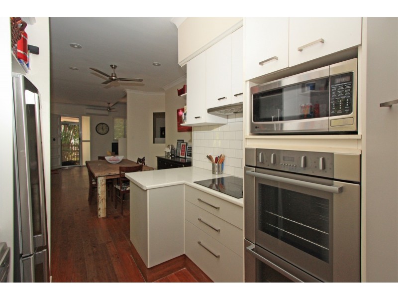 5A Fifth Street, Railway Estate QLD 4810