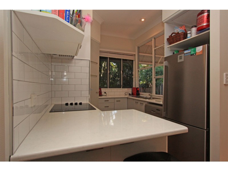 5A Fifth Street, Railway Estate QLD 4810