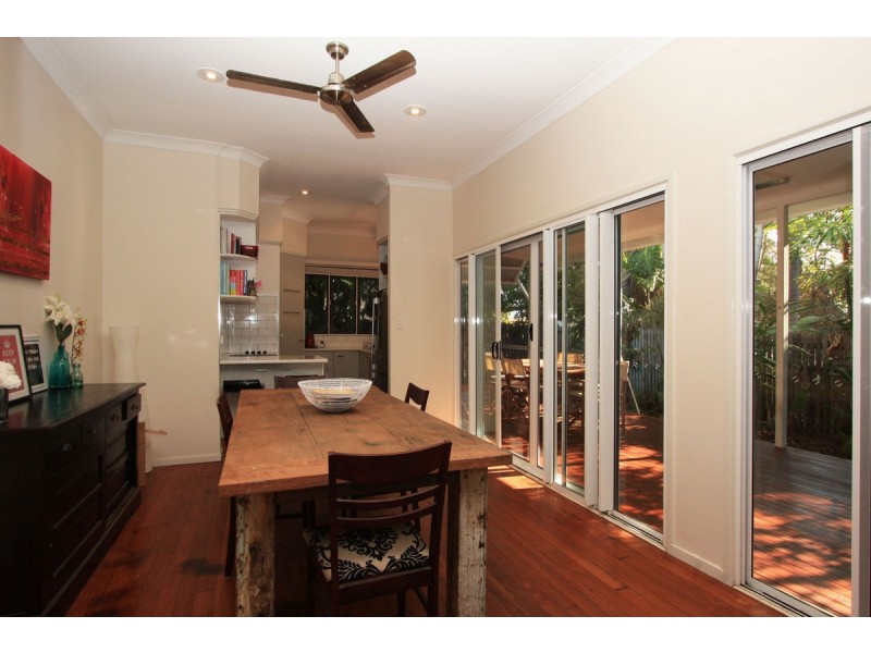 5A Fifth Street, Railway Estate QLD 4810