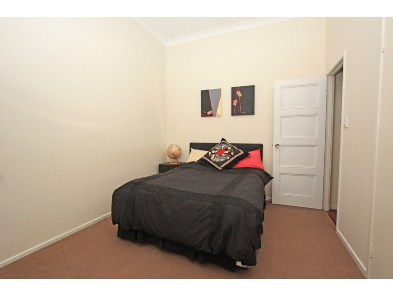 5A Fifth Street, Railway Estate QLD 4810