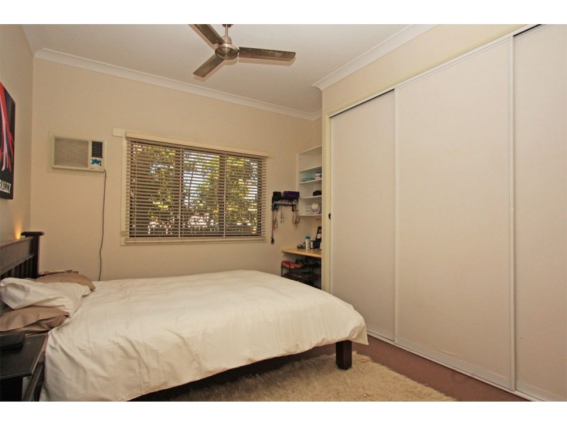 5A Fifth Street, Railway Estate QLD 4810