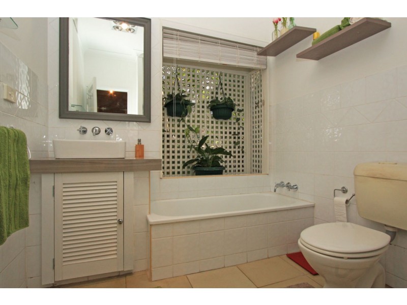 5A Fifth Street, Railway Estate QLD 4810