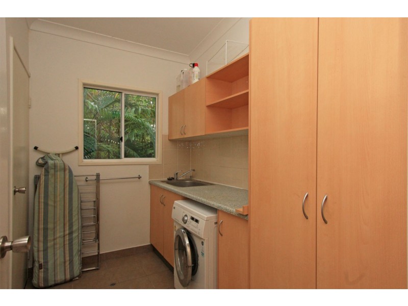 5A Fifth Street, Railway Estate QLD 4810