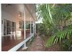 5A Fifth Street, Railway Estate QLD 4810