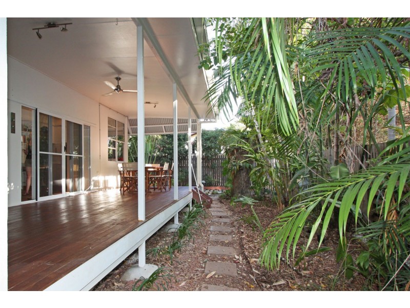 5A Fifth Street, Railway Estate QLD 4810