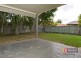 4 Westminster Mews, Douglas QLD 4814