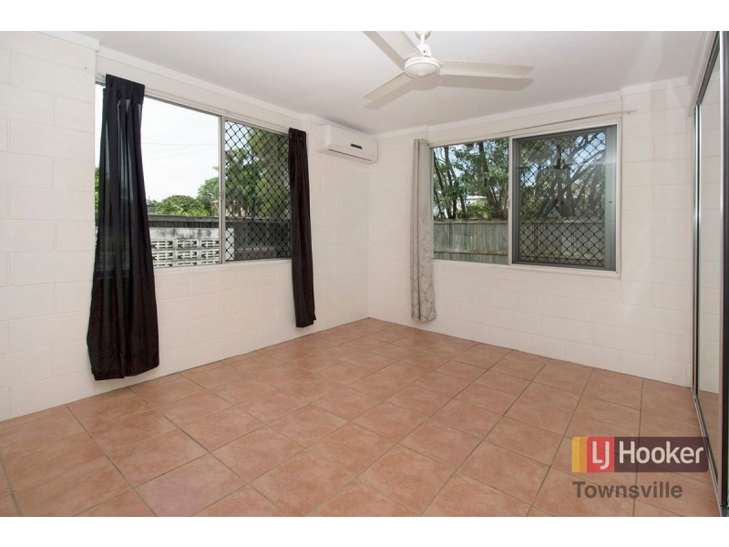 5 Crocker Street, Heatley QLD 4814