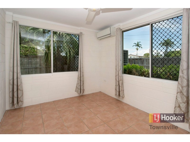 5 Crocker Street, Heatley QLD 4814