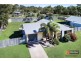 23 Wexford Crescent, Burdell QLD 4818