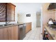 23 Wexford Crescent, Burdell QLD 4818