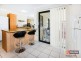 23 Wexford Crescent, Burdell QLD 4818