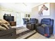 23 Wexford Crescent, Burdell QLD 4818