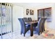 23 Wexford Crescent, Burdell QLD 4818