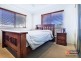 23 Wexford Crescent, Burdell QLD 4818