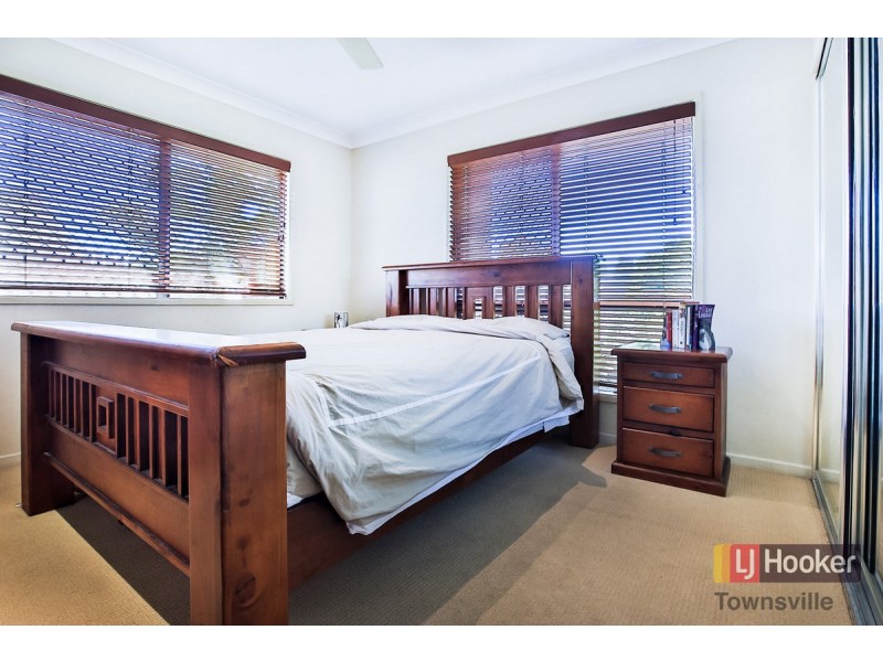 23 Wexford Crescent, Burdell QLD 4818