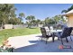 23 Wexford Crescent, Burdell QLD 4818