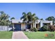 23 Wexford Crescent, Burdell QLD 4818
