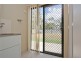 23 Wexford Crescent, Burdell QLD 4818