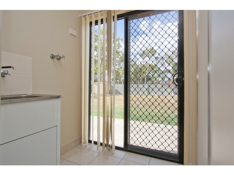 23 Wexford Crescent, Burdell QLD 4818