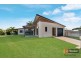 2B Merlot Mews, Condon QLD 4815