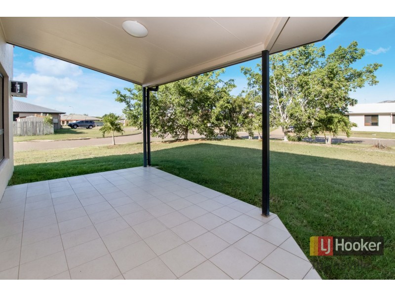 2B Merlot Mews, Condon QLD 4815