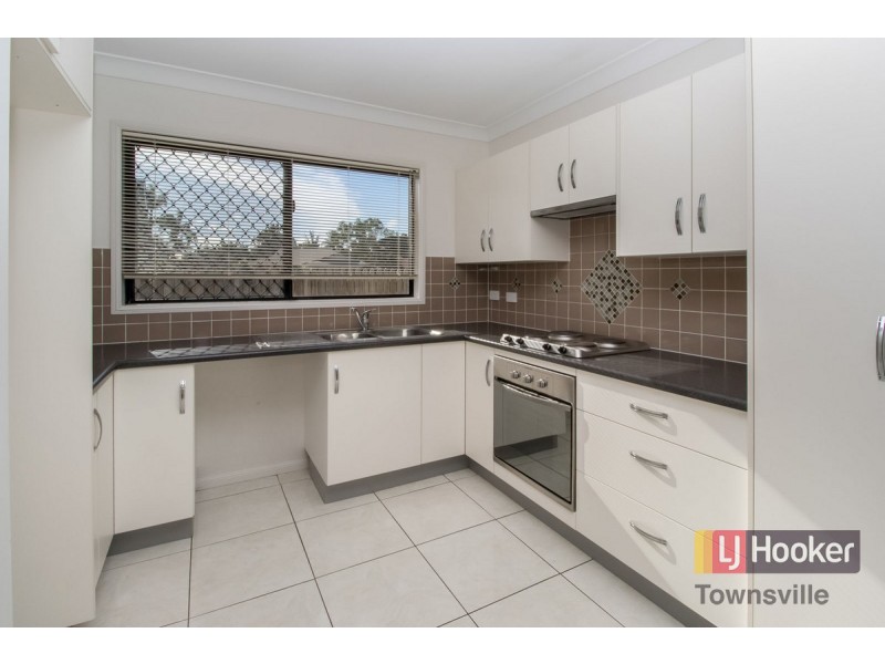 2B Merlot Mews, Condon QLD 4815