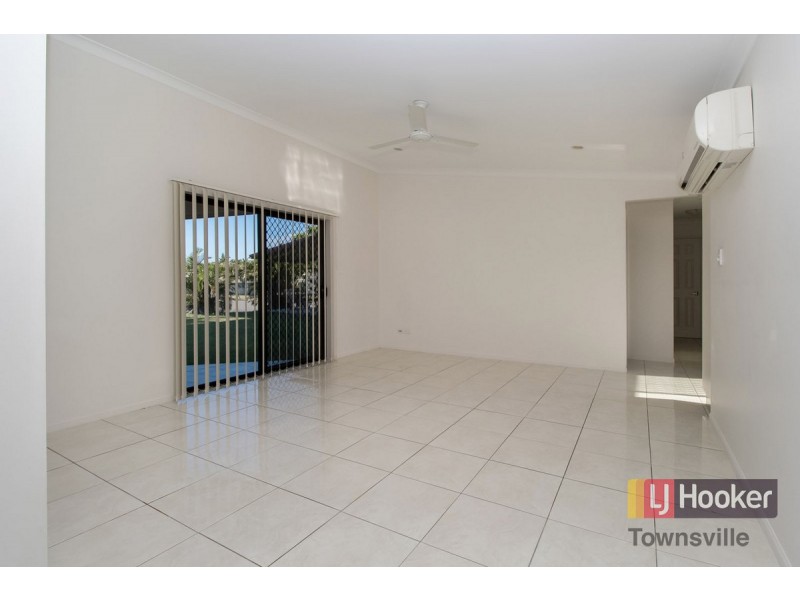 2B Merlot Mews, Condon QLD 4815